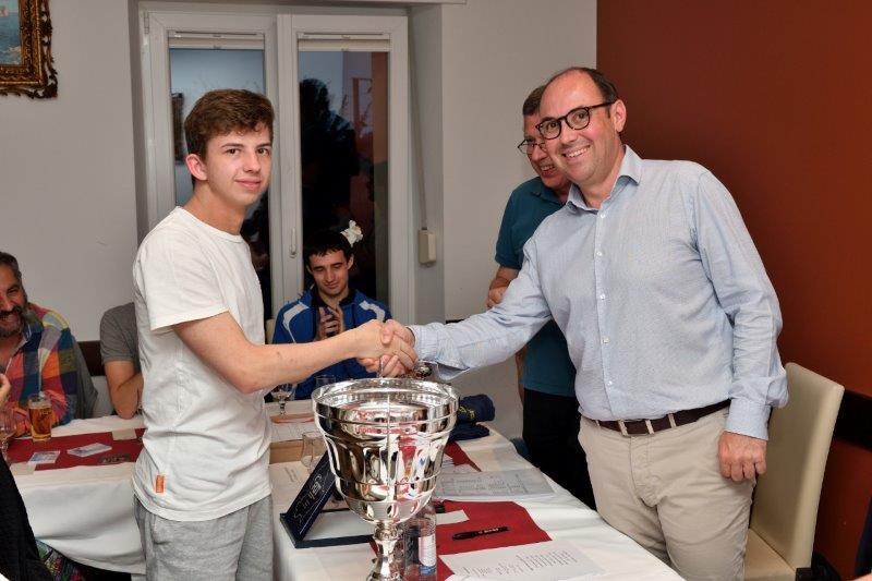 DTM AG an Eierungen 180509-620066.jpg